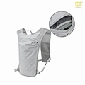 peak design outdoor backpack review